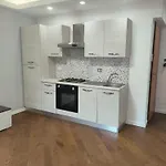 Appartement Il Covo Dei Briganti Rome