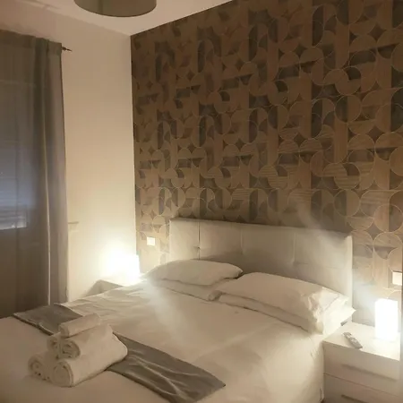 Il Covo Dei Briganti *