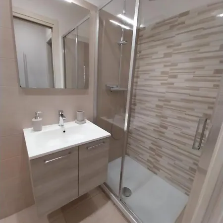 Il Covo Dei Briganti * Rome